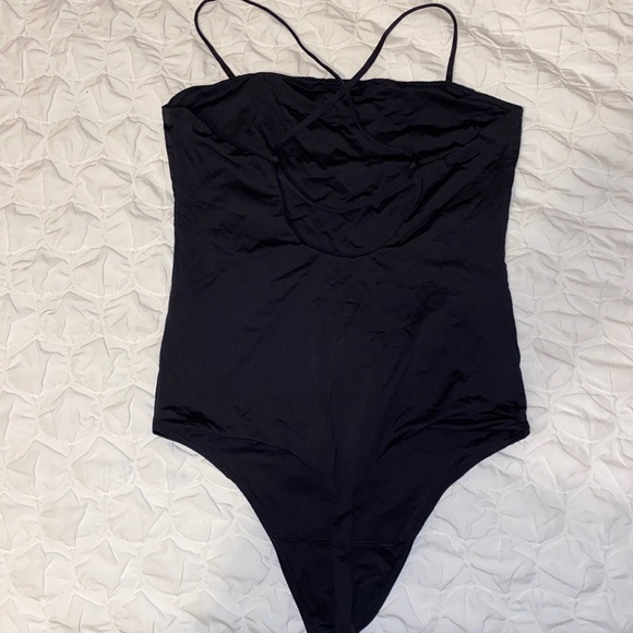 Wilfred Free bodysuit - Picture 3 of 5